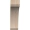 Ekena Millwork 4"W x 14"D x 14"H Legacy Rough Sawn Knee Brace, Douglas Fir BRC04X14X14LEC00RDF - alternate 2